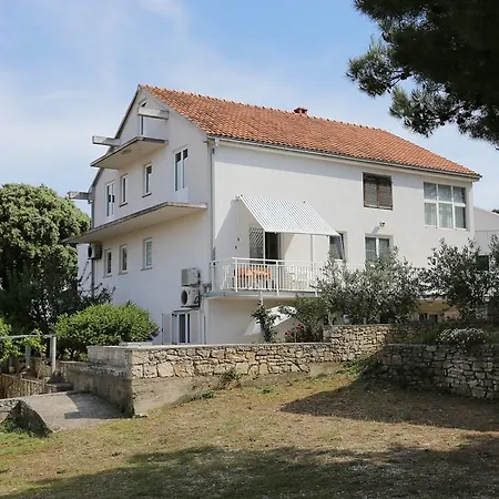 Apartment Apartments By The Sea Lumbarda, Korcula - 4480 Lumbarda