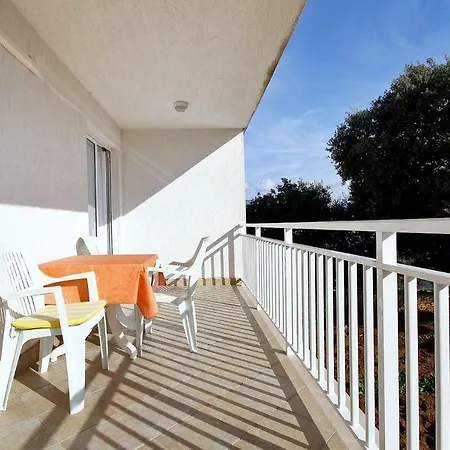 Apartment Apartments By The Sea Lumbarda, Korcula - 4480 Lumbarda