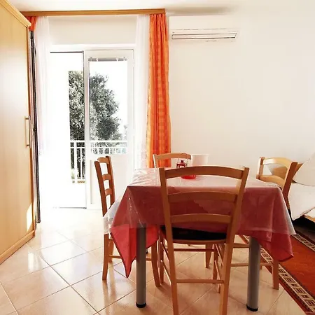 Apartments By The Sea Lumbarda, Korcula - 4480 Apartment Lumbarda